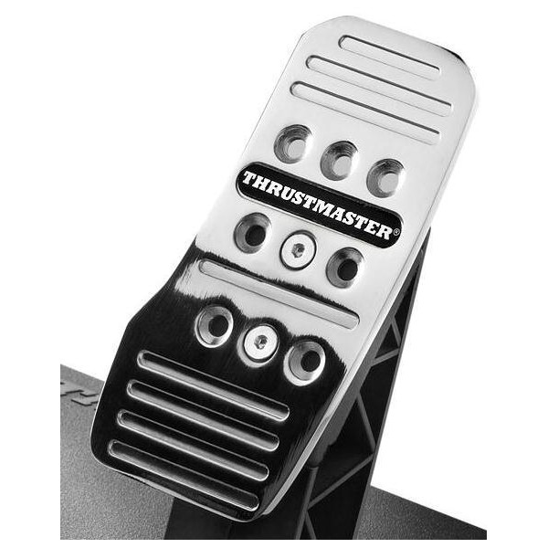 Thrustmaster T3PA 3 Pedals add-on (4060056)