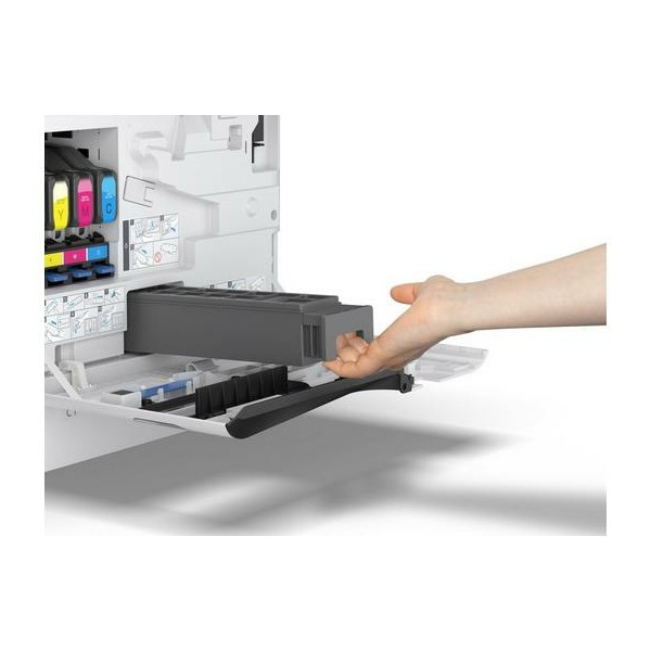 KIT DE MANTENCION C12C937201 AM-C400/AM- (C12C937201)