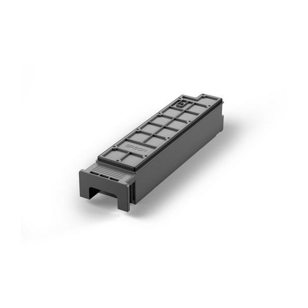 KIT DE MANTENCION C12C937201 AM-C400/AM- (C12C937201)