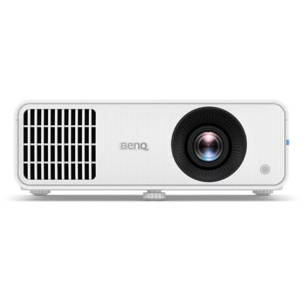 PROYECTOR BEQN LASER (20000-30000 HRS) (9H.JS677.1KL)