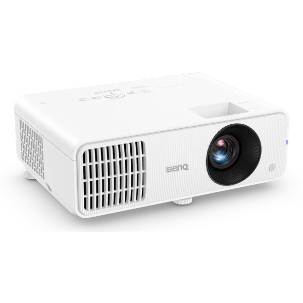 PROYECTOR BEQN LASER (20000-30000 HRS) (9H.JS677.1KL)