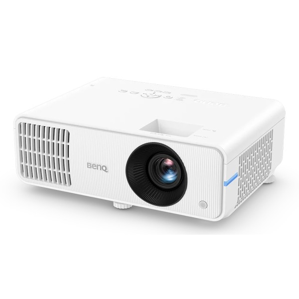 PROYECTOR BEQN LASER (20000-30000 HRS) (9H.JS677.1KL)