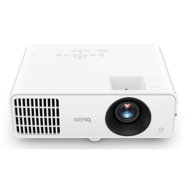 PROYECTOR BEQN LASER (20000-30000 HRS) (9H.JS677.1KL)