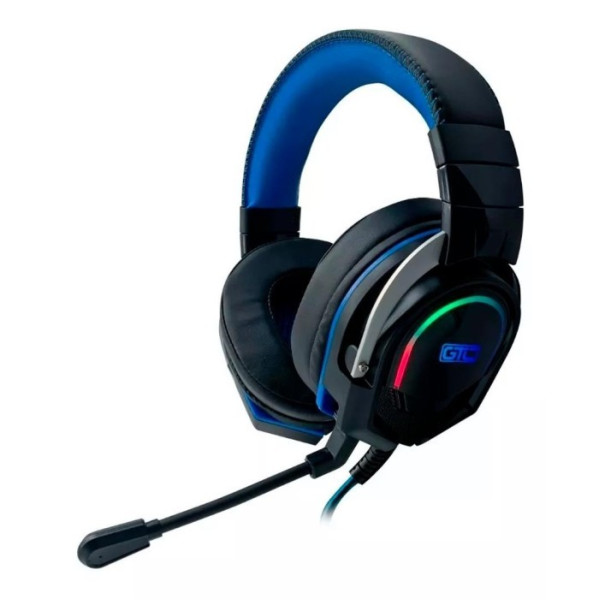 Audifono HSG-613