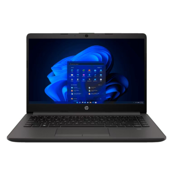 HP 245 G9 RYZEN 3 3250U, 8GB RAM, SSD 256GB
