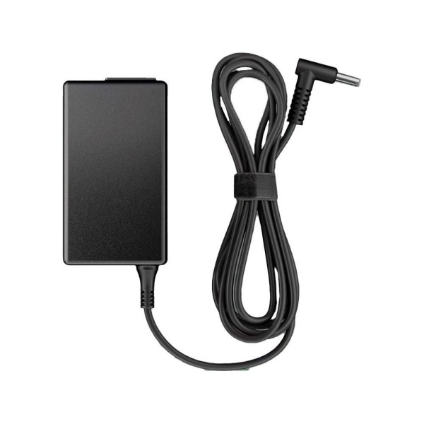 ADAPTADOR DE CA INTELIGENTE 65W