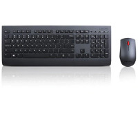 Combo Mouse y Teclado