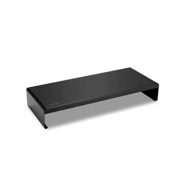 BASE MONITOR METAL EXTRA LONG K58305
