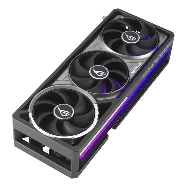 ROG-ASTRAL-RTX5080-O16G-GAMING (90YV0LV0-M0AA00)