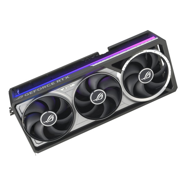 ROG-ASTRAL-RTX5080-O16G-GAMING (90YV0LV0-M0AA00)