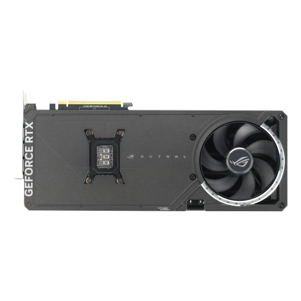 ROG-ASTRAL-RTX5080-O16G-GAMING (90YV0LV0-M0AA00)