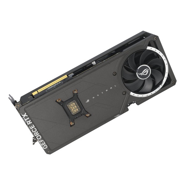ROG-ASTRAL-RTX5080-O16G-GAMING (90YV0LV0-M0AA00)