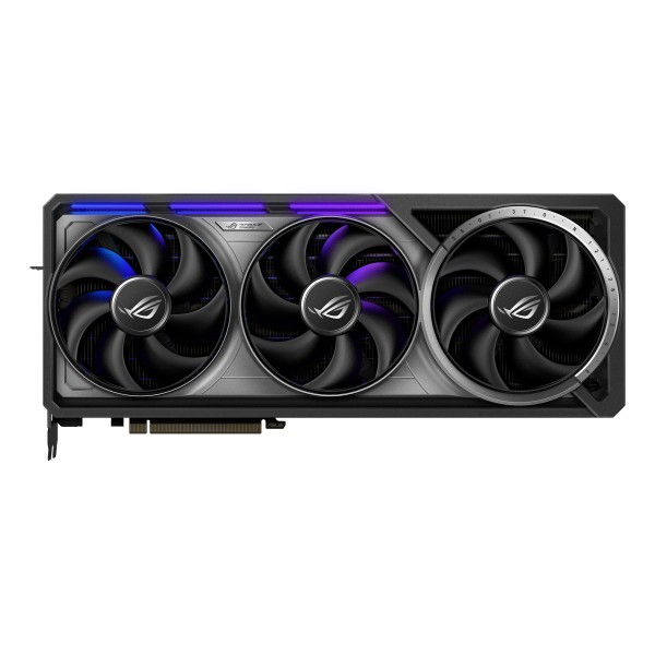 ROG-ASTRAL-RTX5080-O16G-GAMING (90YV0LV0-M0AA00)