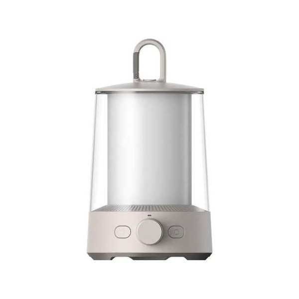 Xiaomi - Multi-function (47698)