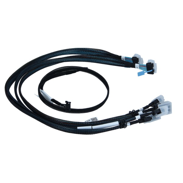 HPE DL380 G11 NS204i-u Internal Cbl Kit (P52152-B21)