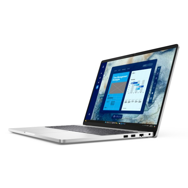 Dell Pro - Notebook - 16