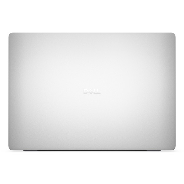 Dell Pro - Notebook - 16