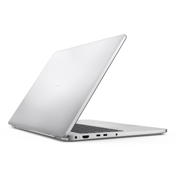 Dell Pro - Notebook - 16