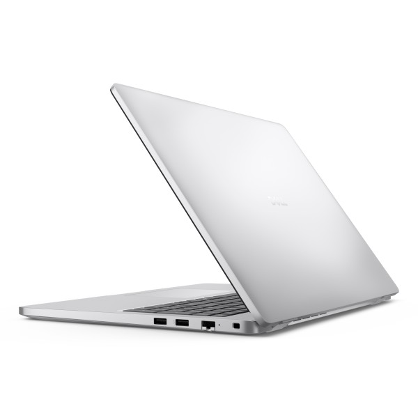 Dell Pro - Notebook - 16