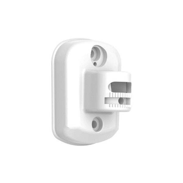 Hikvision DS-PDB-IN-Wallbracket - Kit de montaje (DS-PDB-IN-WALLBRACKET)