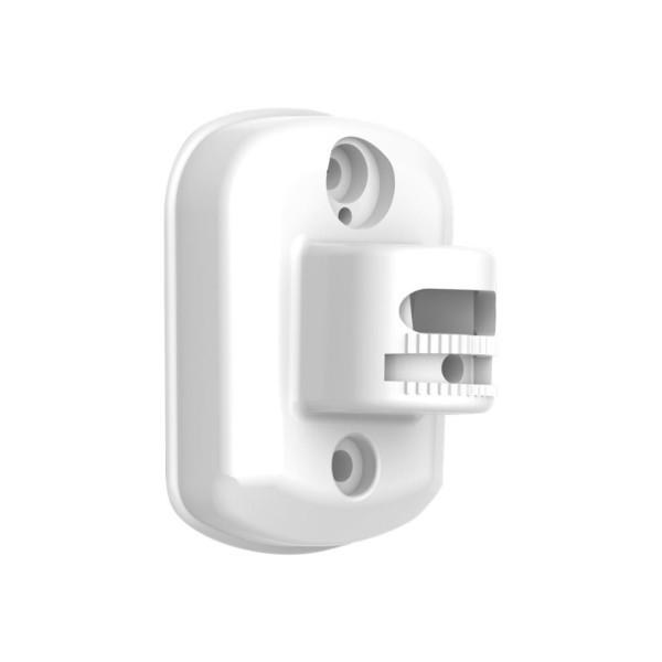 Hikvision DS-PDB-IN-Wallbracket - Kit de montaje