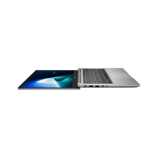 Notebook ASUS ExpertBook P1 de 14 (Core 5 210H, 16GB DDR5, 512GB SSD, Win11 Pro) (90NX0871-M01LL0)