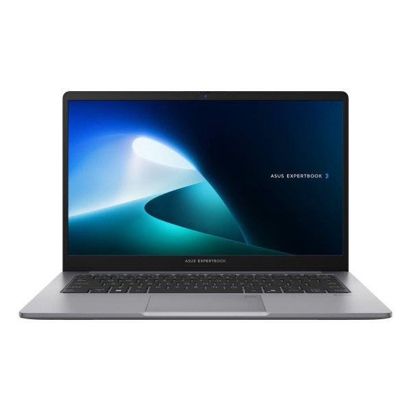 Notebook ASUS ExpertBook P1 de 14 (Core 5 210H, 16GB DDR5, 512GB SSD, Win11 Pro) (90NX0871-M01LL0)