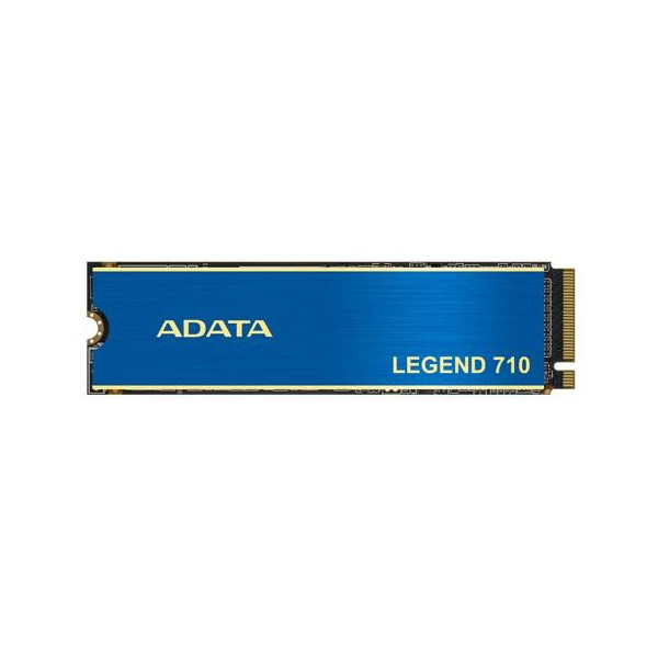 SSD LEGEND 710 1000GB PCIe Gen3 NVMe M.2