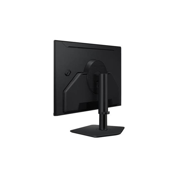 Monitor Gamer Samsung Odyssey G5 27IN QH (LS27FG500ELXZS)