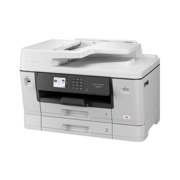 MFCJ6740DW Inkjet MFC (MFCJ6740DW)