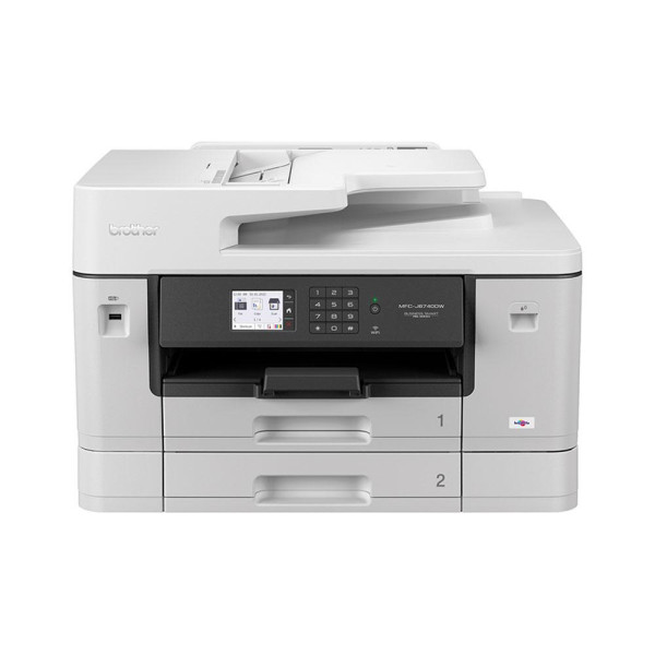 MFCJ6740DW Inkjet MFC