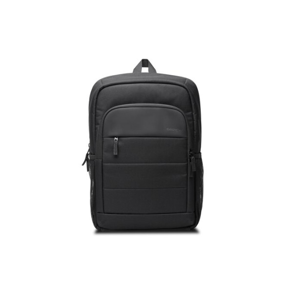 Kensington - Mochila de transporte - 14in - Negro