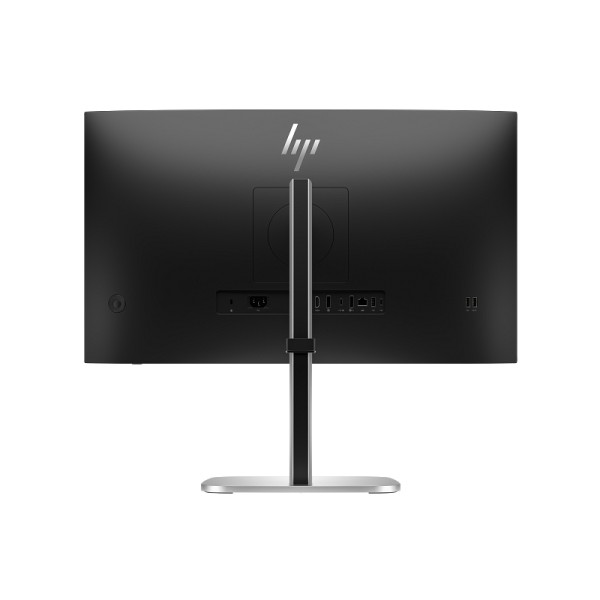 Monitor HP S5 Pro 527pu QHD USB-C MNTR (9E0G5AA)
