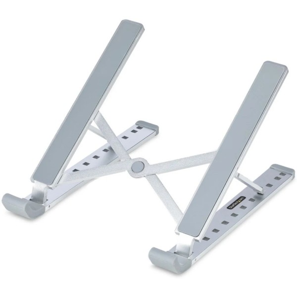 Foldable Laptop Riser Stand Portable (LAPTOP-RISER-BAR)