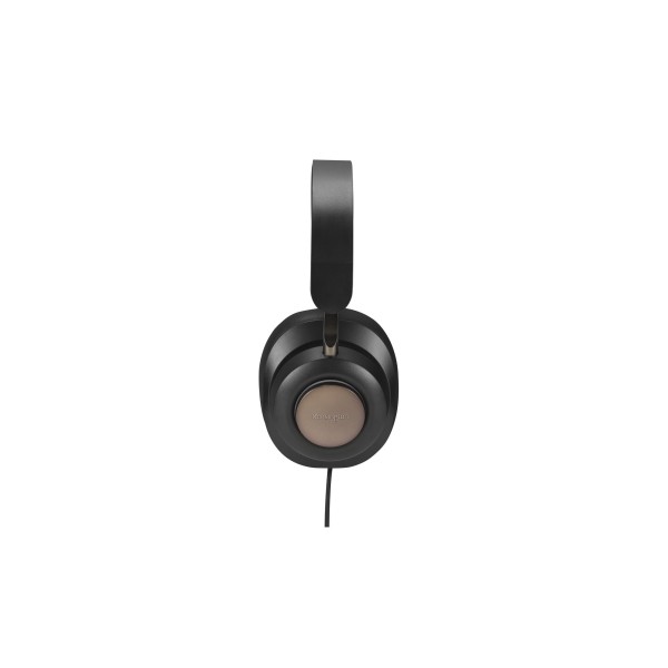 Kensington - H2000 - Headset - Wired (K83451WW)