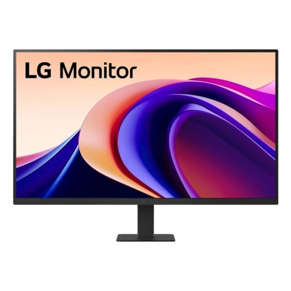MONITOR 32U631A-B 2560X1440 IPS 31.5PULG (32U631A-B.AWHQ)