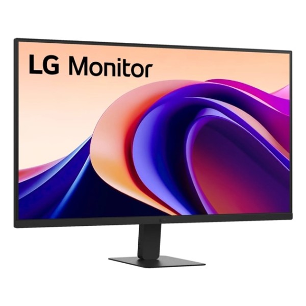 MONITOR 32U631A-B 2560X1440 IPS 31.5PULG (32U631A-B.AWHQ)