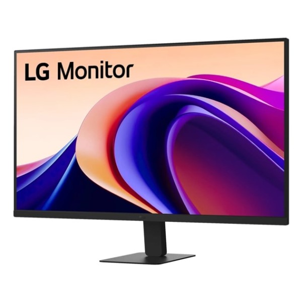 MONITOR 32U631A-B 2560X1440 IPS 31.5PULG (32U631A-B.AWHQ)