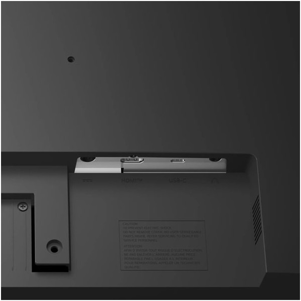 MONITOR 32U631A-B 2560X1440 IPS 31.5PULG (32U631A-B.AWHQ)
