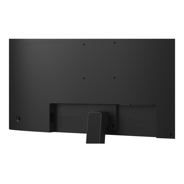 MONITOR 32U631A-B 2560X1440 IPS 31.5PULG (32U631A-B.AWHQ)
