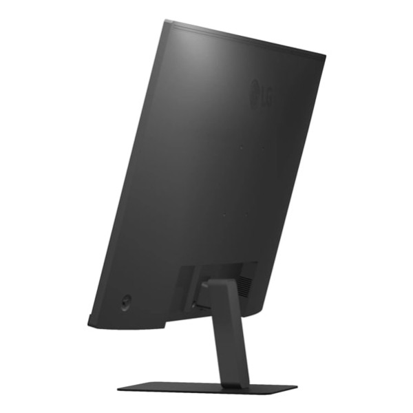 MONITOR 32U631A-B 2560X1440 IPS 31.5PULG (32U631A-B.AWHQ)