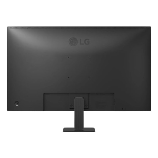 MONITOR 32U631A-B 2560X1440 IPS 31.5PULG (32U631A-B.AWHQ)