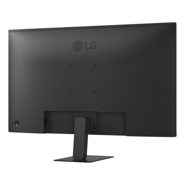 MONITOR 32U631A-B 2560X1440 IPS 31.5PULG (32U631A-B.AWHQ)