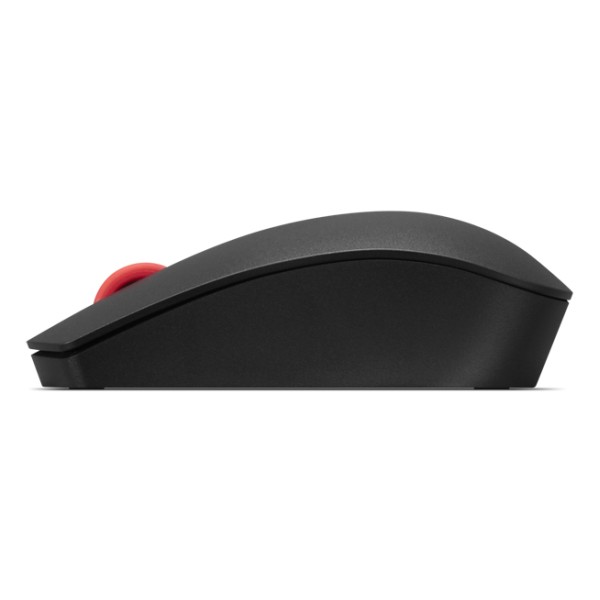 Lenovo - Keyboard and mouse pad - Essential Wireless Combo (4X31R64500)