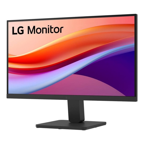 Monitor Plano LG 22U401A-B 21.5 FHD 100Hz VA con HDR10, HDMI y VESA (22U401A-B)