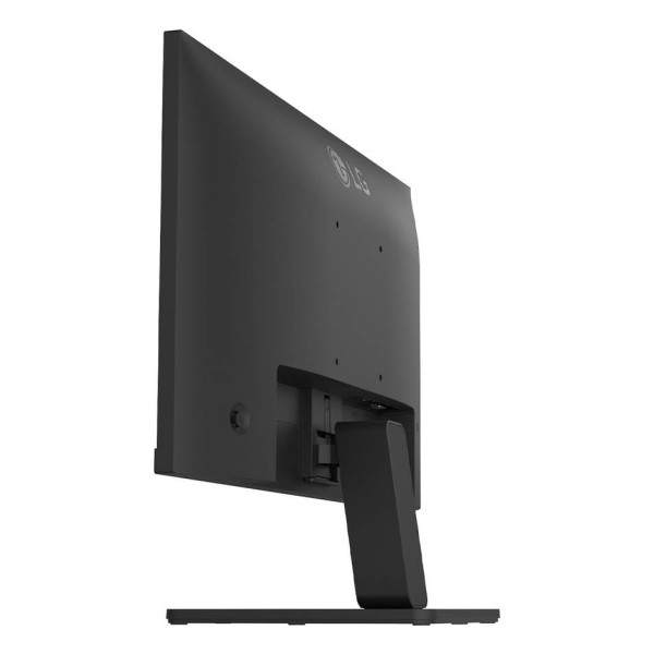 Monitor Plano LG 22U401A-B 21.5 FHD 100Hz VA con HDR10, HDMI y VESA (22U401A-B)