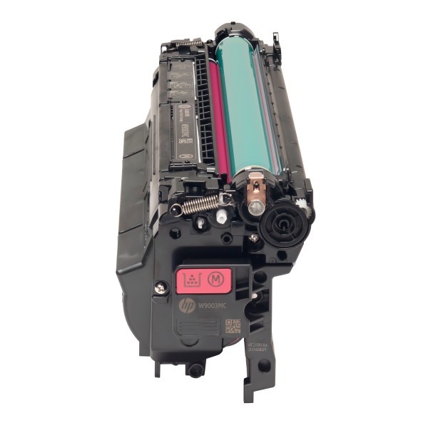 TONER HP 655A MAGENTA 10500 PAG (CF453A)