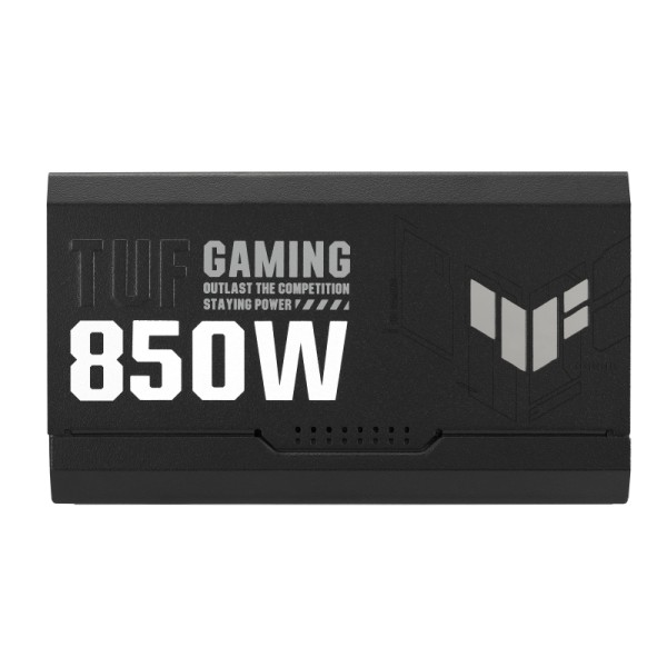 TUF Gaming 850W Gold (90YE00S2-B0SA00)