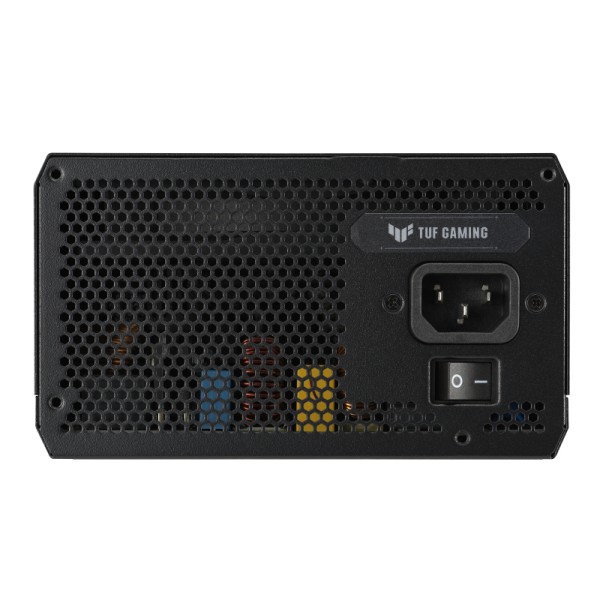 TUF Gaming 850W Gold (90YE00S2-B0SA00)