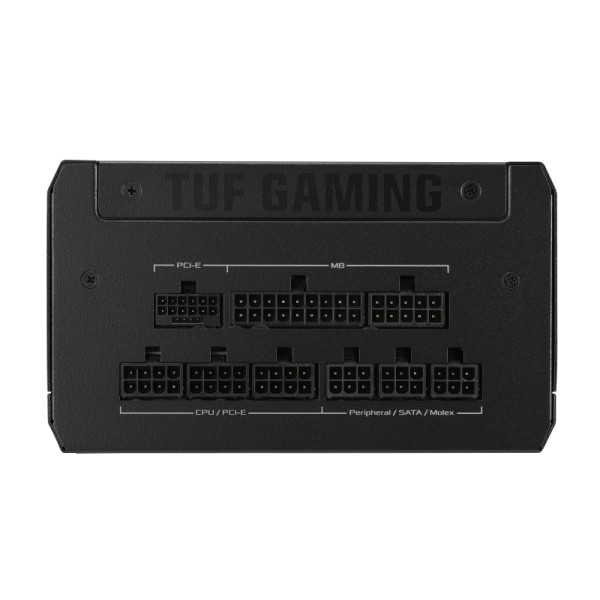 TUF Gaming 850W Gold (90YE00S2-B0SA00)
